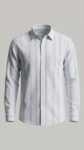 Change_shirt_2K_202605131227