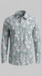 Change_shirt_2K_202605131346