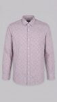 Change_shirt_2K_202605131518