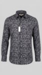 Change_shirt_2K_202605141235