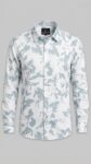 Change_shirt_2K_202605141359