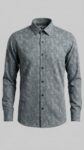 Change_shirt_2K_202605141403