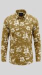 Change_shirt_2K_202605141407