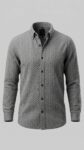 Change_shirt_2K_202605141425