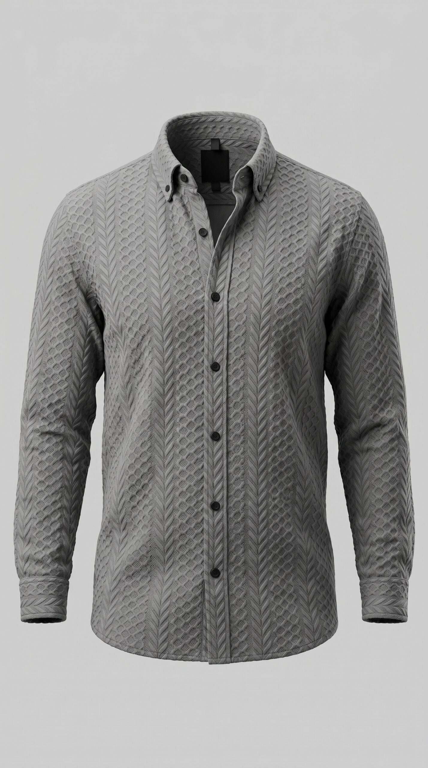 A_high-quality_studio_product_photo_202605141351