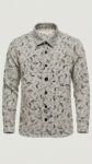 Change_shirt_2K_202605141412