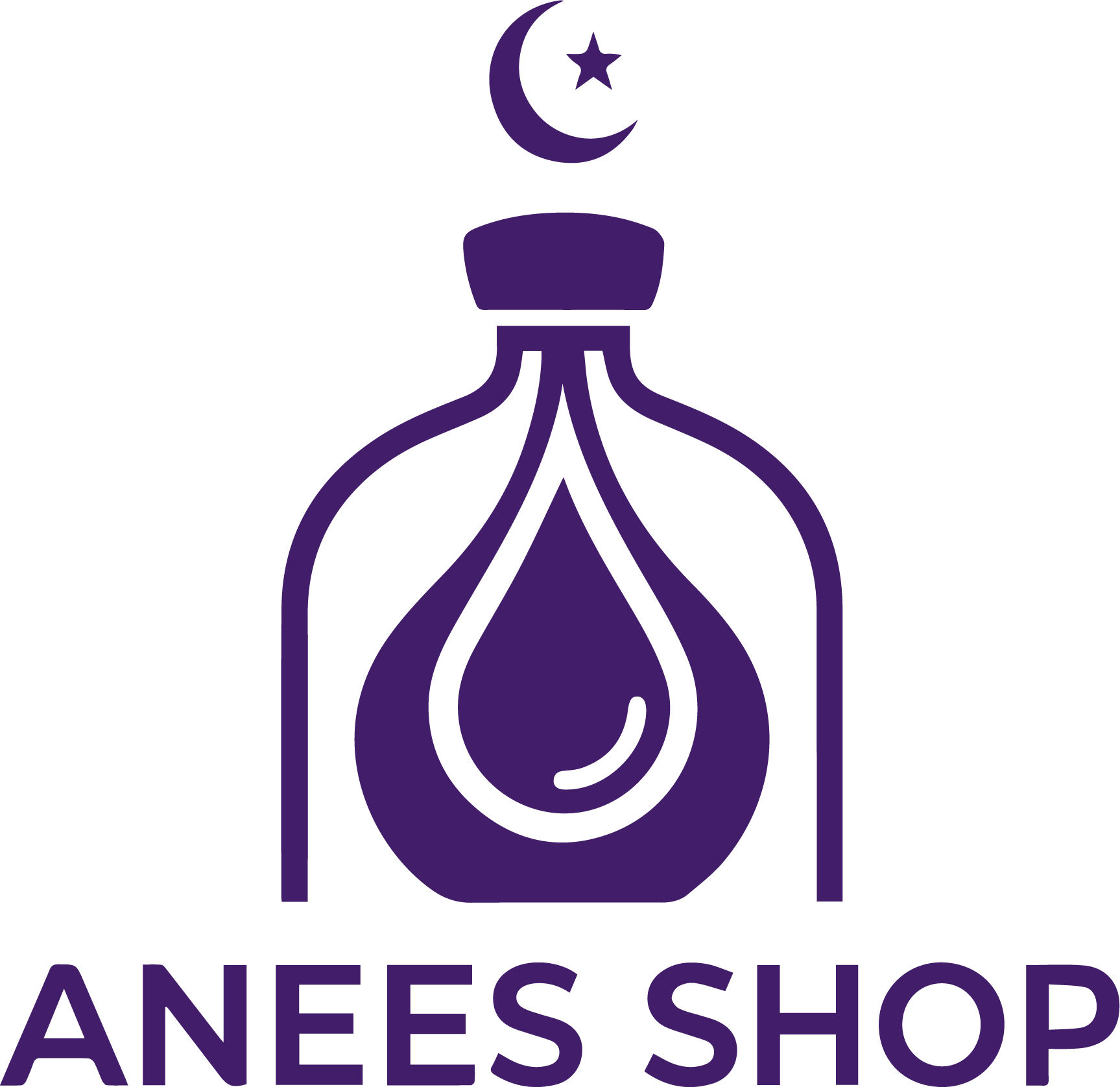 Anees Shop