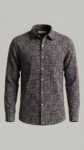 Change_shirt_2K_202605131235