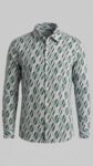 Change_shirt_2K_202605141242