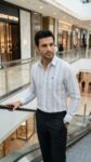 Change_shirt_2K_202605131227