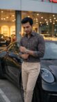 Change_shirt_2K_202605131235