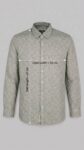 Change_shirt_2K_202605131526