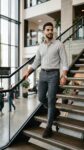 Change_shirt_2K_202605131526