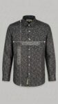 Change_shirt_2K_202605131528