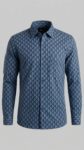 Change_shirt_2K_202605141234