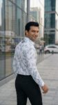 Change_shirt_2K_202605141359