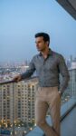 Change_shirt_2K_202605141403