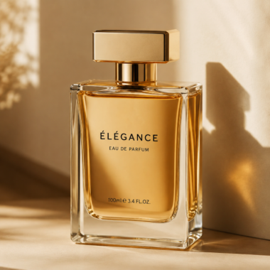 Perfume