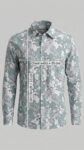 Change_shirt_2K_202605131346