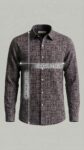 Change_shirt_2K_202605131235