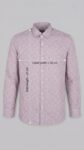 Change_shirt_2K_202605131518