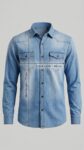 Change_this_dress_and_add_202605131103