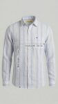 Change_shirt_2K_202605131227