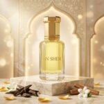Bin Sheik Attar | Alcohol-Free