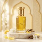 Attar_bottle_with_gold_cap_202607031529