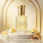 Attar_bottle_with_gold_cap_202607031725