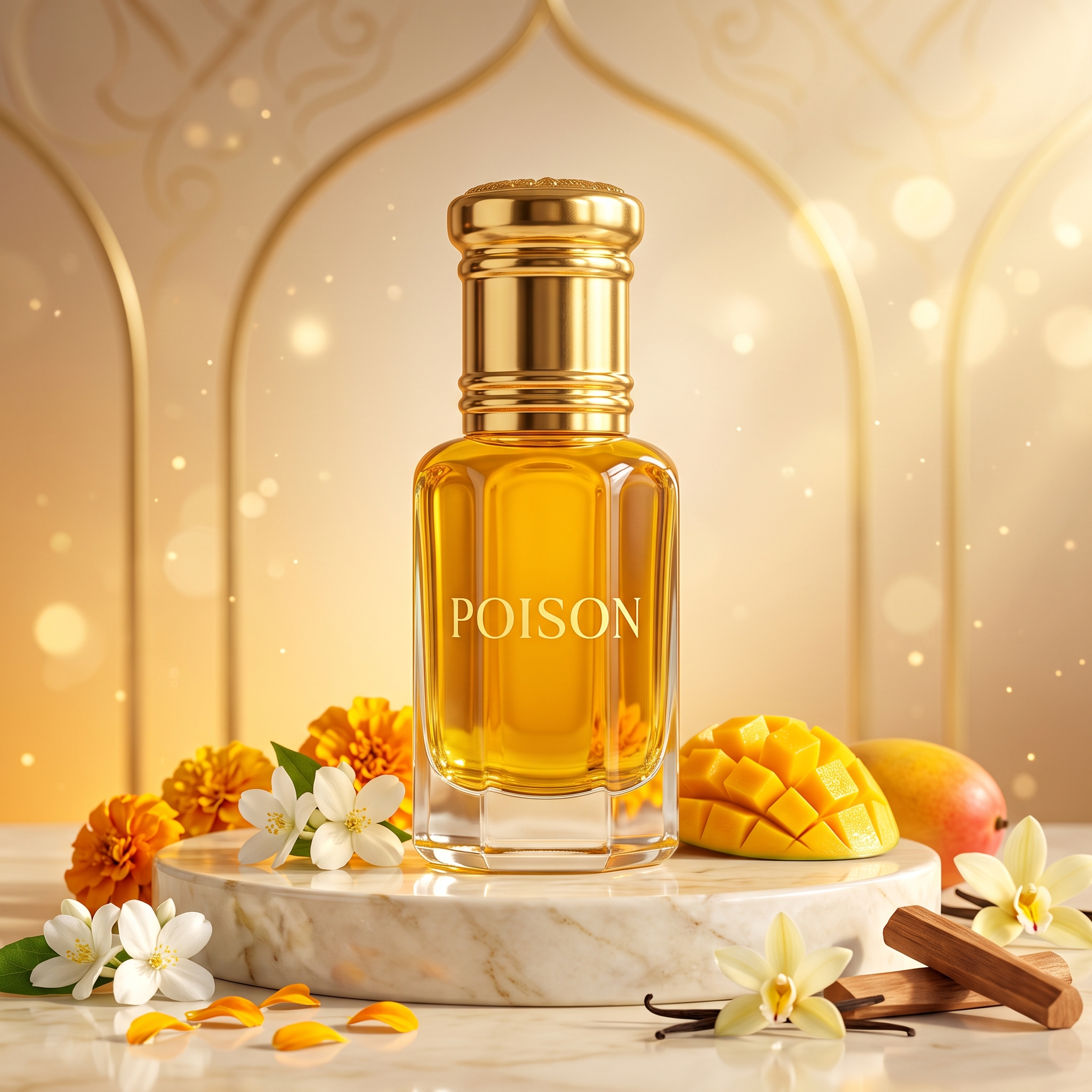 Attar_bottle_with_gold_cap_202607041654