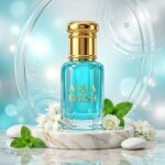 Attar_bottle_with_gold_cap_202607061559