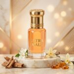 Ultra Male Attar | Alcohol-Free