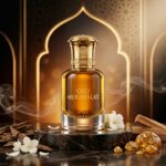 Attar_bottle_with_gold_cap_202607091734