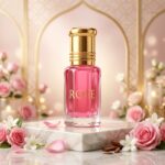 Attar_bottle_with_rose_oil_202607041829
